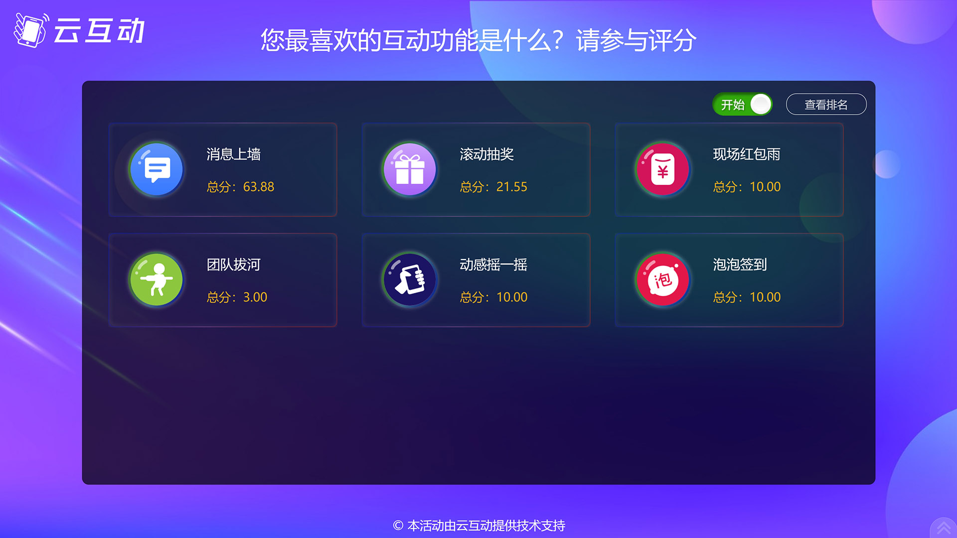 江津现场评分系统使用有什么注意事项和常见问题？